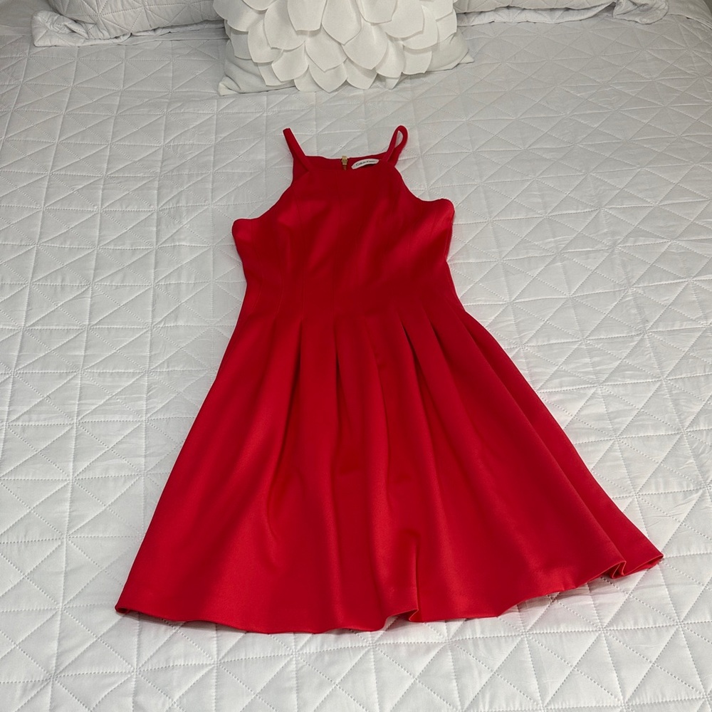 Charming Women’s Dress